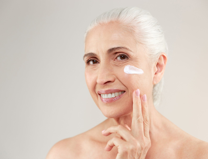 Cosmetic