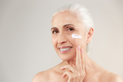 Cosmetic