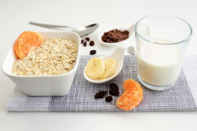 15 tendencias de innovación en alimentación en Europa