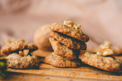 Los ingredientes naturales impulsan el consumo de snacks saludables