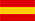 Castellano