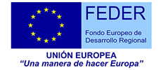 FEDER