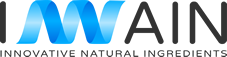 INNAIN - Innovative Natural Ingredients