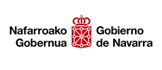 Gobierno de Navarra