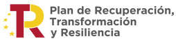 Plan de Recuperación, Transformación y Resiliencia
