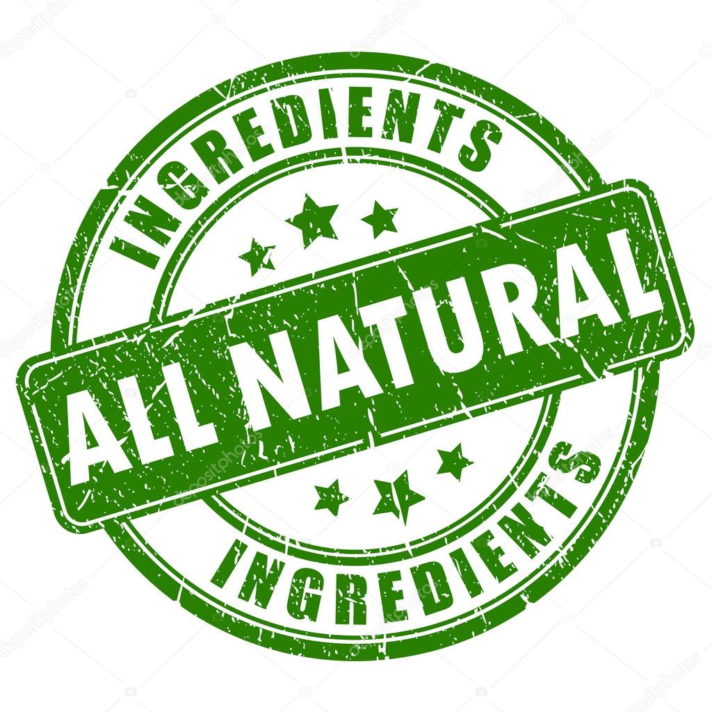 depositphotos_80079900-stock-illustration-all-natural-ingredients-vector-stamp