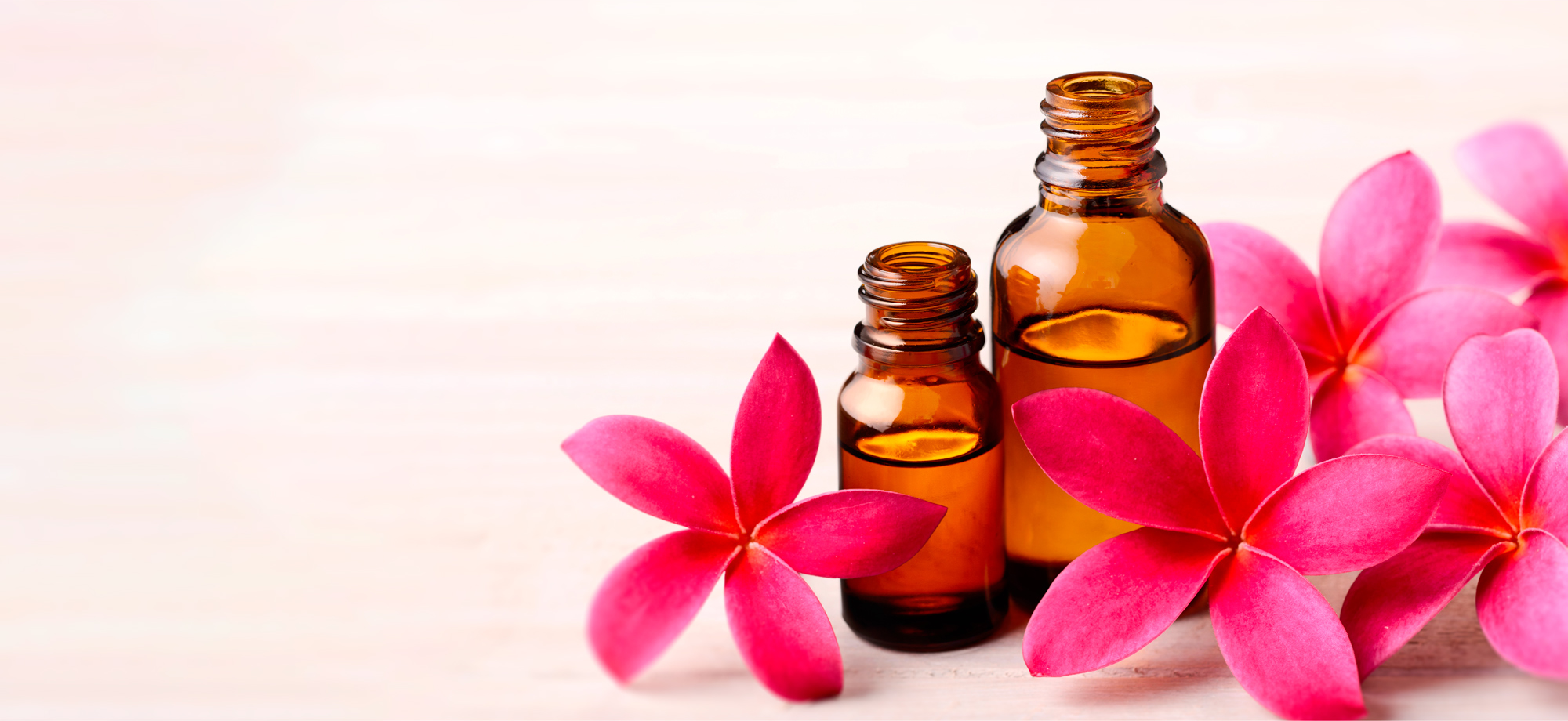 Belleza desde el interior